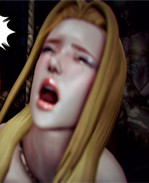 澳美全彩少女h漫画