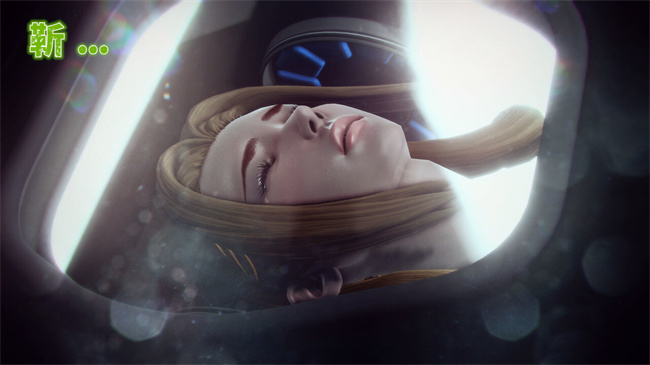 澳美全彩少女h漫画之兽欲の末途番外 克莱尔-炼狱 05