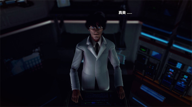 澳美全彩少女h漫画之兽欲の末途番外 克莱尔-炼狱 05