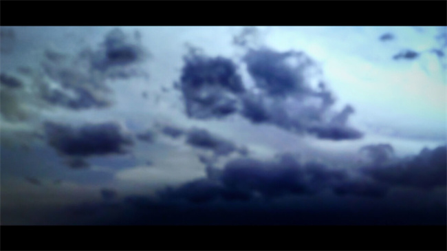 澳美全彩少女h漫画之兽欲の末途番外 克莱尔-炼狱 05