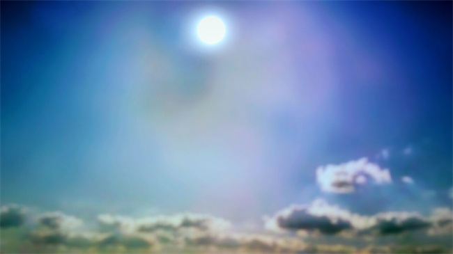 澳美全彩少女h漫画之兽欲の末途番外 克莱尔-炼狱 05