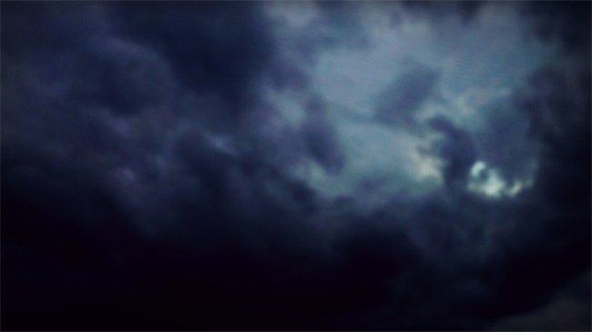 澳美全彩少女h漫画之兽欲の末途番外 克莱尔-炼狱 05