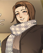 邪恶帝h漫画之[摩