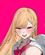 邪恶帝之いじめっ