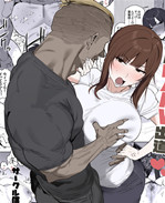 福利本子之種崎か /></a></div><a class=