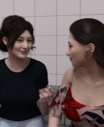 [3D]剧情漫画之复读 /></a></div><a class=