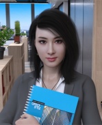 [3D]口工漫画之强奸 /></a></div><a class=