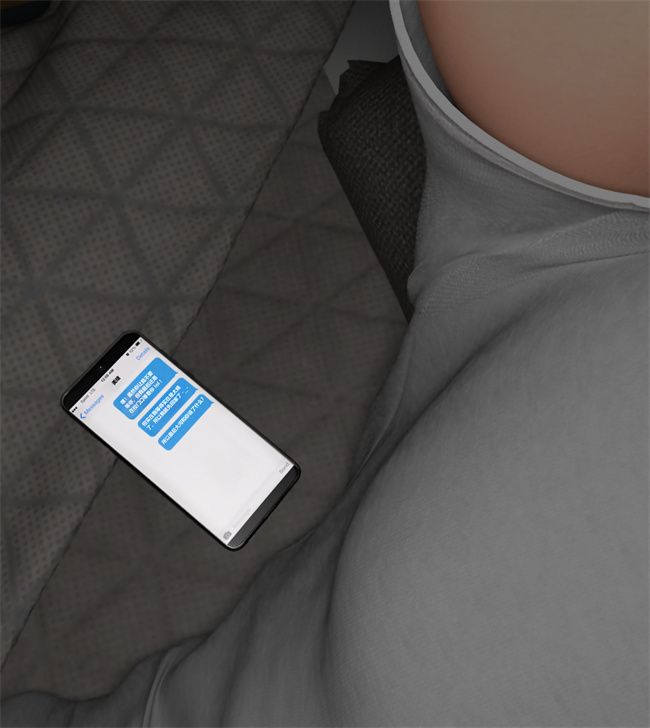 肉番少女h漫画之我们的承诺