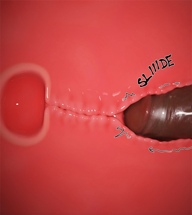 肉番少女h漫画之我们的承诺