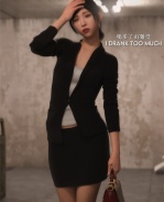 少女里番h漫画之醉