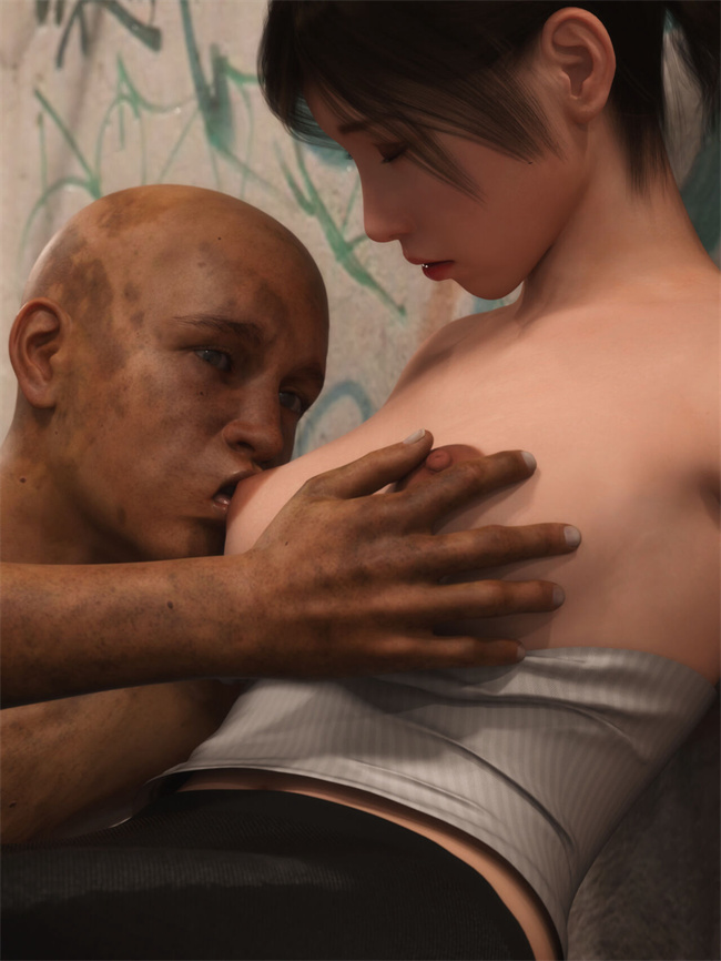 少女里番h漫画之醉酒强奸