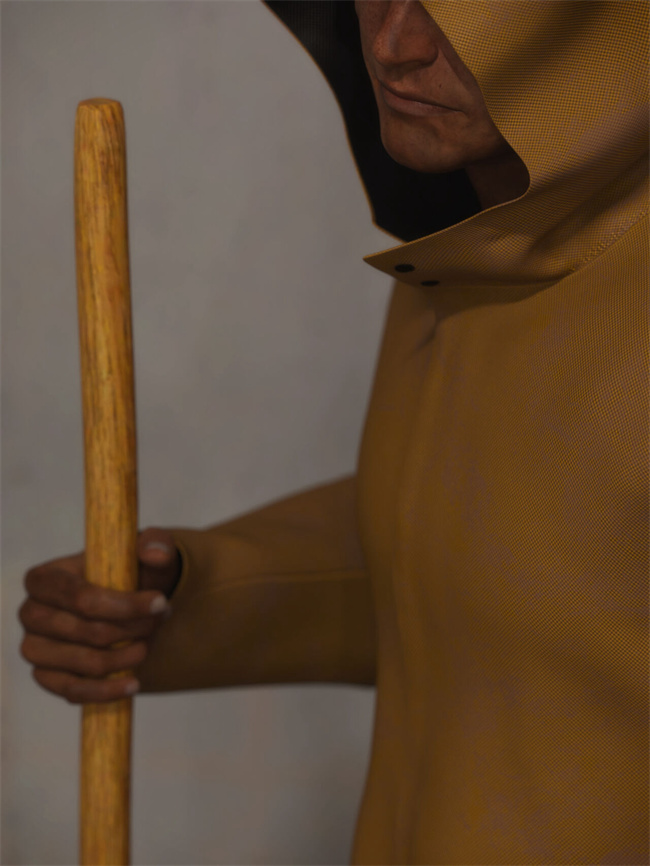 少女里番h漫画之醉酒强奸