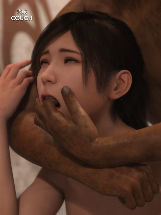 少女里番h漫画之醉酒强奸