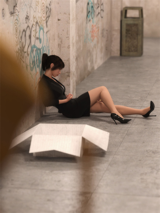 少女里番h漫画之醉酒强奸