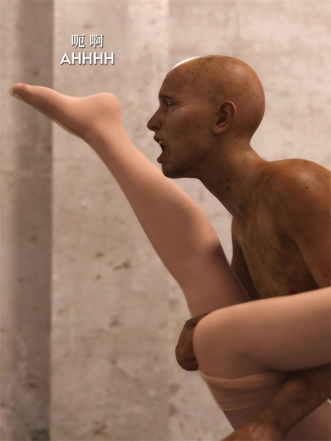 少女里番h漫画之醉酒强奸