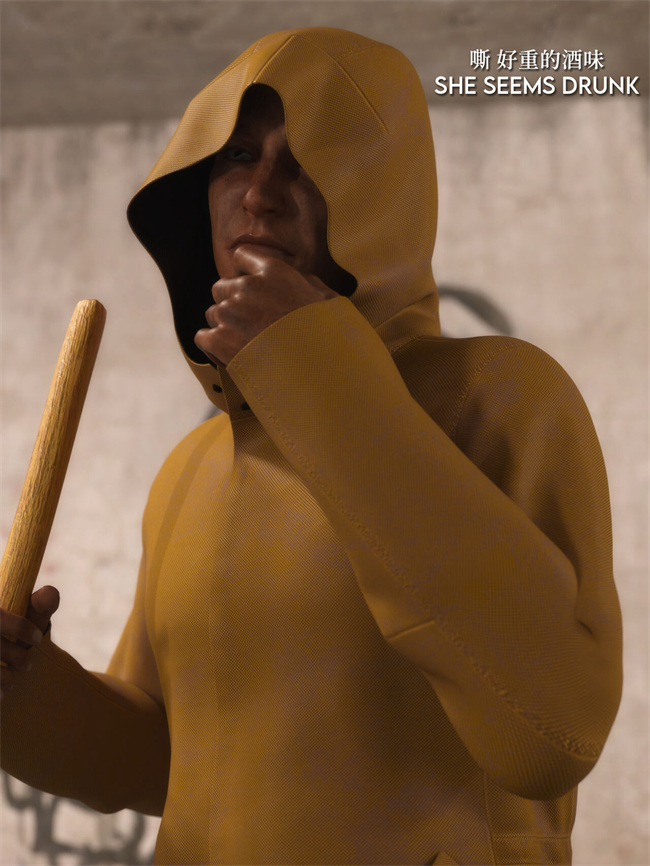 少女里番h漫画之醉酒强奸