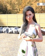 [3D]堕落的美人妻