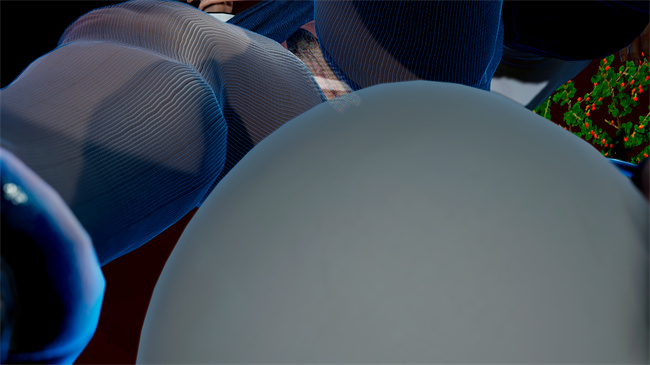 重口味[3D]本子之绿到极致下贱全家福-第05-06章