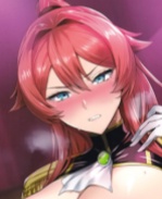 [玉子房 (隈吉)] 堕