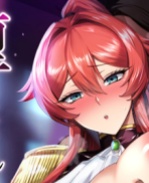 [玉子房 (隈吉)] 堕