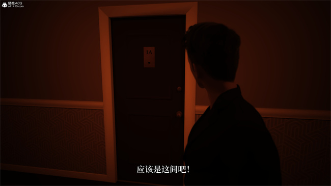 [3D]爱欲与暴力-死亡前的高潮绝巅1