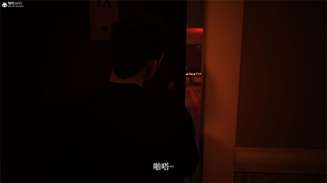 [3D]爱欲与暴力-死亡前的高潮绝巅1