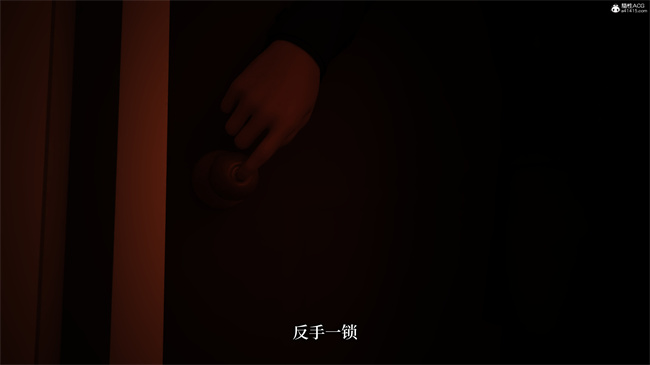 [3D]爱欲与暴力-死亡前的高潮绝巅1