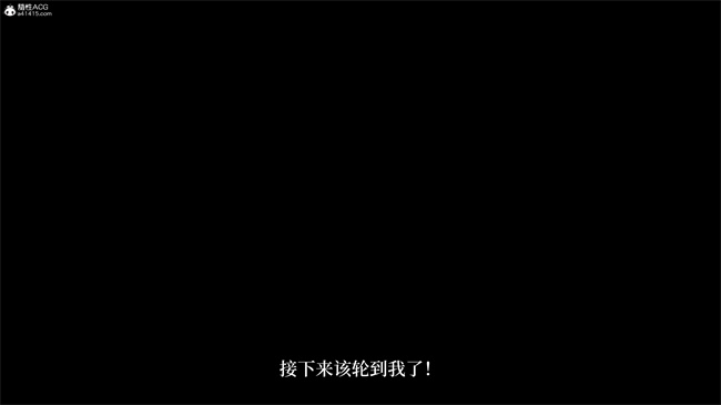 [3D]爱欲与暴力-死亡前的高潮绝巅1