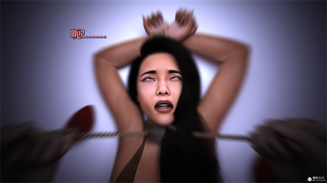 [3D]爱欲与暴力-死亡前的高潮绝巅1