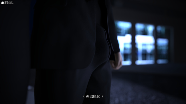 [3D]爱欲与暴力-死亡前的高潮绝巅1