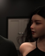 [3D]爱欲与暴力-死