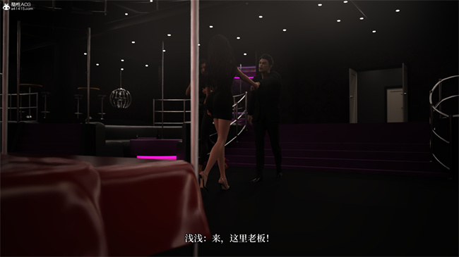 [3D]爱欲与暴力-死亡前的高潮绝巅2