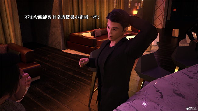 [3D]爱欲与暴力-死亡前的高潮绝巅3