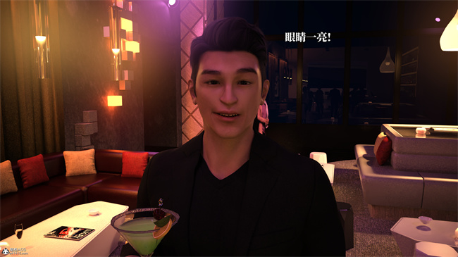 [3D]爱欲与暴力-死亡前的高潮绝巅3