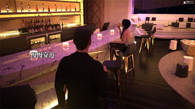 [3D]爱欲与暴力-死亡前的高潮绝巅3