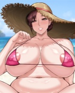 東城雪代37歳 真夏 /></a></div><a class=