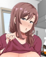 [オクタ工房 (オク /></a></div><a class=