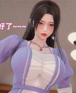 [3D]魔法战士妈妈变 /></a></div><a class=