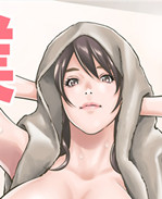 [年上おねーさん天 /></a></div><a class=