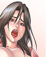 [年上おねーさん天 /></a></div><a class=