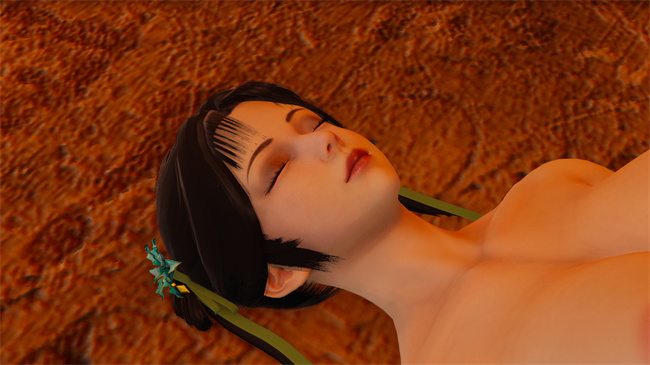 [3D]诛仙淫传02