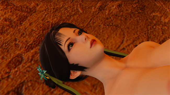 [3D]诛仙淫传02