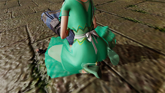 [3D]诛仙淫传02