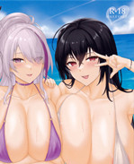 [砂場遊] 国民性活 /></a></div><a class=