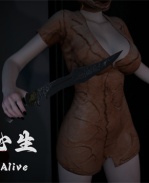 全彩[3D]恶由心生第 /></a></div><a class=