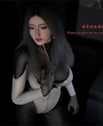 全彩[3D]恶由心生第 /></a></div><a class=