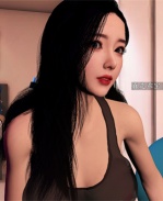 [3D]做瑜伽的后妈第 /></a></div><a class=