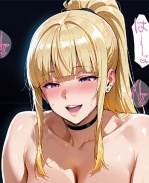 里番库合集本子之 /></a></div><a class=