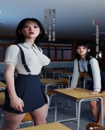 [3D]星灵欲落之红颜 /></a></div><a class=
