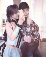 全彩本子之跳舞的 /></a></div><a class=